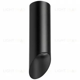 Потолочный светильник Lightstar RULLO R48737 (214487+201437) R48737