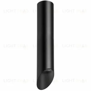 Потолочный светильник Lightstar RULLO R49737 (214497+201437) R49737