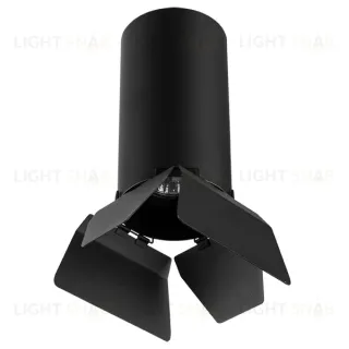 Потолочный светильник Lightstar RULLO R6487487 (216487+202487) R6487487