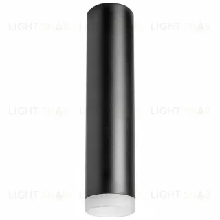 Потолочный светильник Lightstar RULLO R49730 (214497+202430) R49730