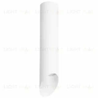Потолочный светильник Lightstar RULLO R49636 (214496+201436) R49636