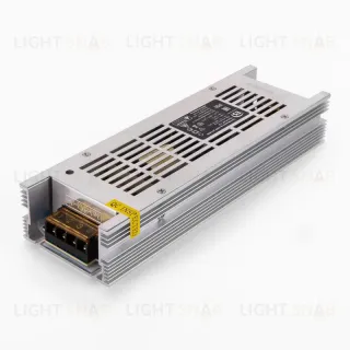 Блок питания для светодиодной ленты Elektrostandard 4690389168123 4690389168123