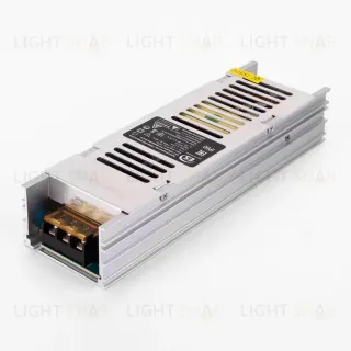 Блок питания для светодиодной ленты Elektrostandard 4690389168116 4690389168116
