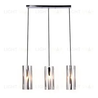 Подвесной светильник Ambrella Light Traditional TR3590 TR3590