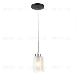 Подвесной светильник Citilux Фортуна CL156112 CL156112