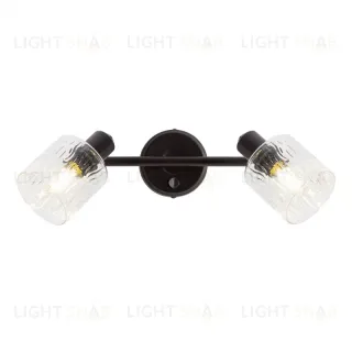 Спот Citilux Артик CL510525 CL510525