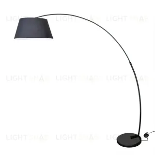 Торшер Citilux Арчи CL807011 CL807011