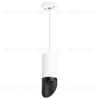 Подвесной светильник Lightstar RULLO RP43637 (214436+590056+201437) RP43637