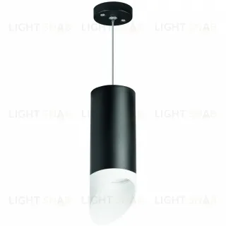 Подвесной светильник Lightstar RULLO RP648786 (216487+590087+201486) RP648786