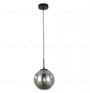 Подвесной светильник F-Promo Blister 2784-1P 2784-1P