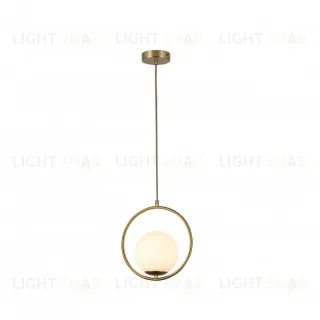 Подвесной светильник F-Promo Oportet 2788-1P 2788-1P