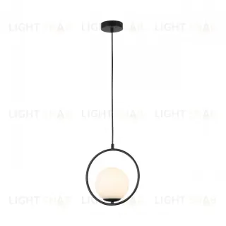 Подвесной светильник F-Promo Oportet 2787-1P 2787-1P