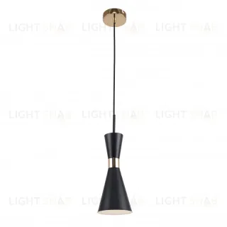 Подвесной светильник F-Promo Sheen 2757-1P 2757-1P