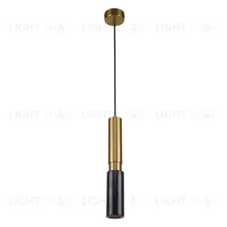 Подвесной светильник Favourite Decus 2760-1P 2760-1P