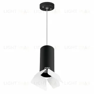 Подвесной светильник Lightstar RULLO RP487436 (214487+590057+202436) RP487436