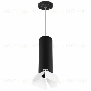 Подвесной светильник Lightstar RULLO RP497436 (214497+590057+202436) RP497436