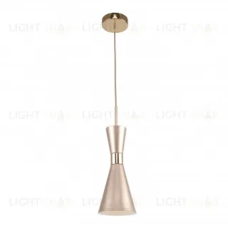 Подвесной светильник F-Promo Sheen 2759-1P 2759-1P