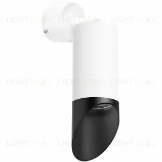 Спот Lightstar RULLO RB43637 (214436+590006+201437) RB43637