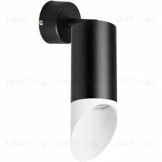 Спот Lightstar RULLO RB43736 (214437+590007+201436) RB43736