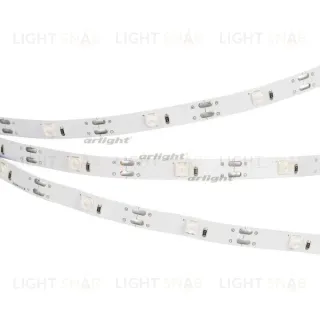 Светодиодная лента Arlight RT-5000 6060 030893 030893