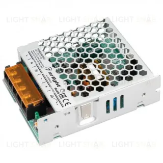 Блок питания для светодиодной ленты Arlight ARS 028782(1) 028782(1)