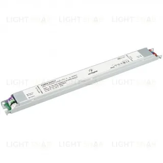 Блок питания для светодиодной ленты Arlight ARV-UH 028359(1) 028359(1)