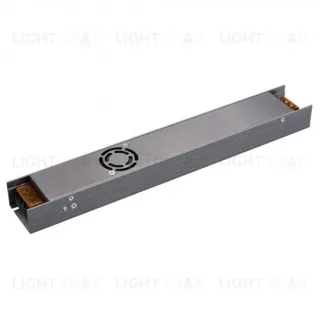 Блок питания для светодиодной ленты Arlight ARS 029754 029754