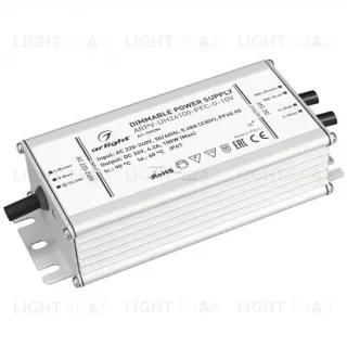 Блок питания для светодиодной ленты Arlight ARPV-UH 030284 030284