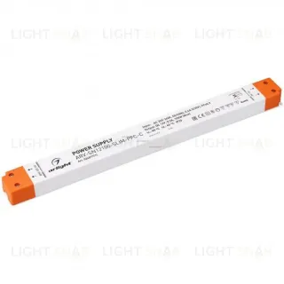 Блок питания для светодиодной ленты Arlight ARV-SN 026817(1) 026817(1)