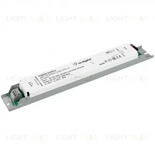 Блок питания для светодиодной ленты Arlight ARV-SP 025594(1) 025594(1)