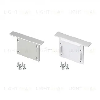 Заглушка профиля Arlight SL-LINIA49-F 030505 030505