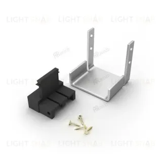 Заглушка профиля Arlight FOLED 031116 031116