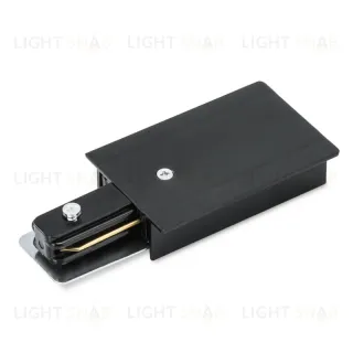 Ввод питания Arte Lamp Track Accessories A160106 A160106
