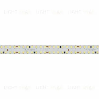 Светодиодная лента Arlight 20W/m 280LED/m 2835SMD дневной белый 2,5M 021196(2) 021196(2)