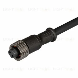 Коннектор Arlight Neo-Tail-R15-200-Con-F 032522 032522