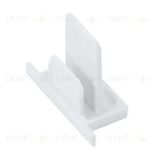 Заглушка Arte Lamp Track Accessories A210133 A210133