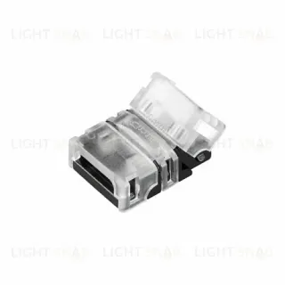 Коннектор Arlight Hip-Mono-10-2pin-STS 032236 032236