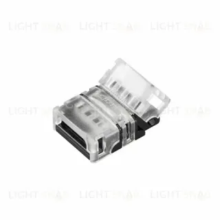 Коннектор Arlight Hip-Mix-10-3pin-STS 032241 032241