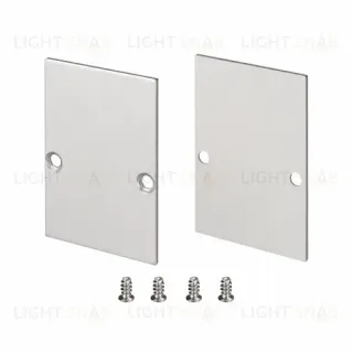 Заглушка Arlight SL-Comfort32-Fantom глухая 033279 033279