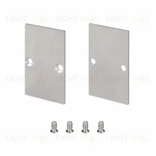 Заглушка Arlight SL-Comfort22-Fantom глухая 033278 033278