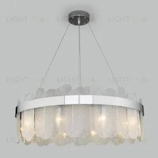 Подвесная люстра Bogates Conte 333/10 Smart a052688 333/10 Smart