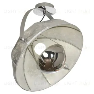 Потолочный светильник Lussole Lgo Klamath LSP-0557-C LSP-0557-C