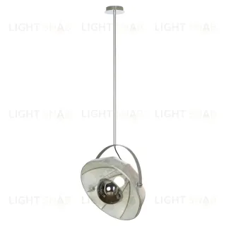 Подвесной светильник Lussole Lgo Klamath LSP-0557-C160 LSP-0557-C160