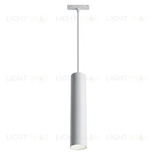 Трековый светильник Maytoni Technical Track lamps TR016-2-12W4K-W TR016-2-12W4K-W