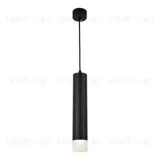 Подвесной светильник Omnilux Licola OML-102516-10 OML-102516-10