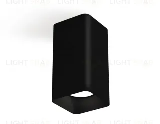Накладной светильник Ambrella Light Techno XS7821002 (C7821, N7702) XS7821002