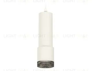 Подвесной светильник Ambrella Light Techno XP7401002 (A2301, C6342, A2030, C7401, N7192) XP7401002