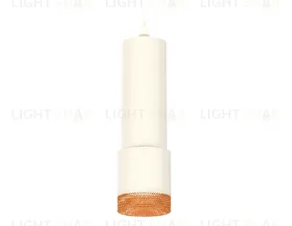 Подвесной светильник Ambrella Light Techno XP7401005 (A2301, C6342, A2030, C7401, N7195) XP7401005