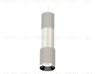 Подвесной светильник Ambrella Light Techno XP7423001 (A2301, C6314, A2060, C6325, A2030, C7423, N7032) XP7423001