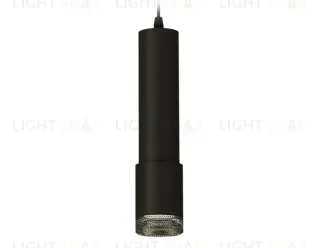 Подвесной светильник Ambrella Light Techno XP7422002 (A2302, C6356, A2030, C7422, N7192) XP7422002